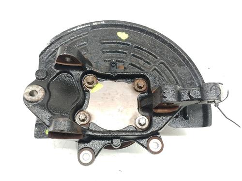 BP32193760M27 main image