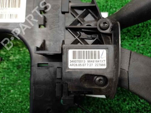 Switch CITROËN C4 Picasso I MPV (UD_)  | BP17081752I30 