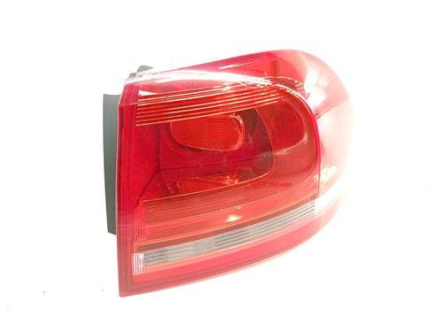 Used Right taillight Right taillight 37585444 37585444