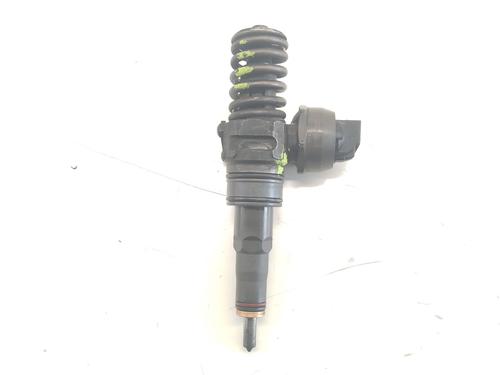 Spreder / Dyse SEAT CORDOBA (6L2) 1.9 TDI (100 hp) 27808064
