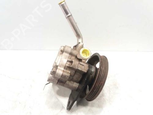 Steering pump NISSAN NAVARA NP300 (D40)  | BP3545724M99 