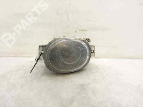 left-front-fog-light-seat-leon-1m1-19-tdi-1m0941701b-1999-2000-2001-2002-2003-2004-2005-2006-4412442 main image