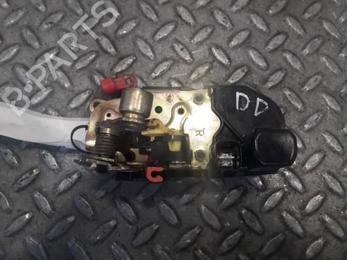 Front right lock CHRYSLER VOYAGER IV (RG, RS) 2.8 CRD | BP15389954C97 