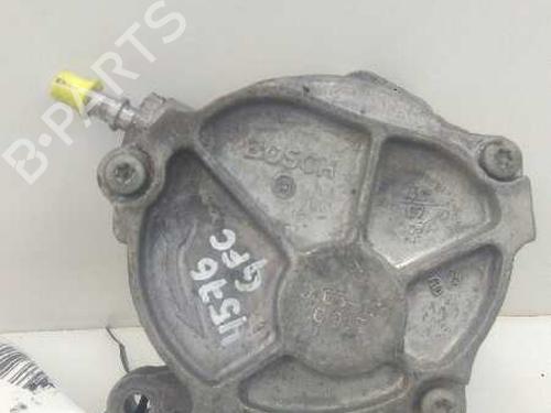 Used Vacuum pump FORD MONDEO IV (BA7) [2007-2015]  3056149