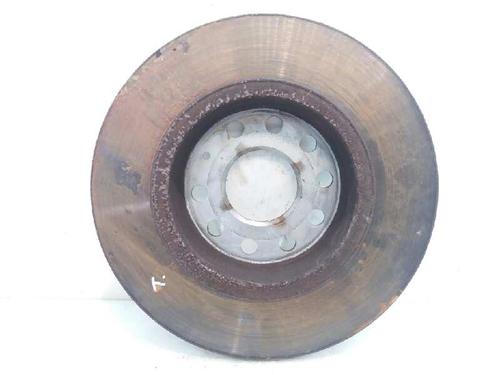 Other VW GOLF VII (5G1, BQ1, BE1, BE2) 1.6 TDI | BP14231451O1 