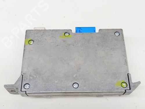 Control unit MINI MINI COUNTRYMAN (F60) Cooper SD | BP40448455M11 - Image 5