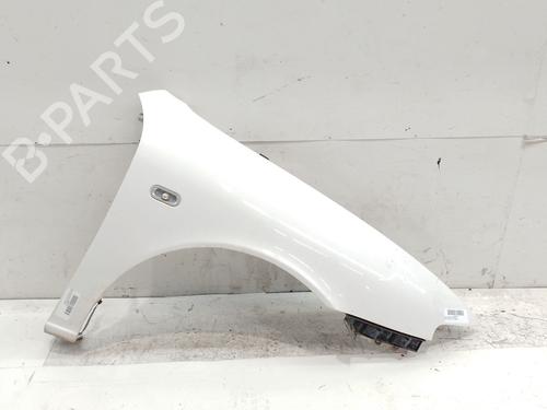 Forkjerm høyre SEAT TOLEDO II (1M2) [1998-2006]  25291300