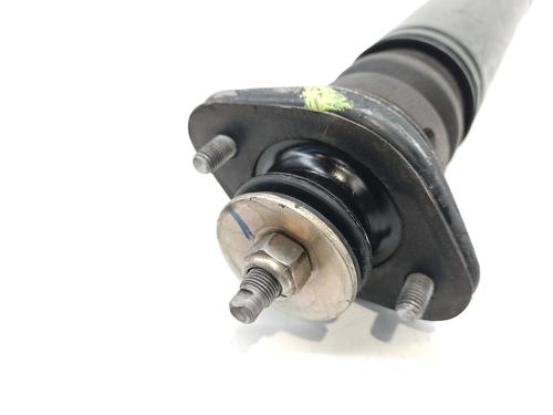 Right rear shock absorber BMW 3 (E46)  | BP24106289M19 