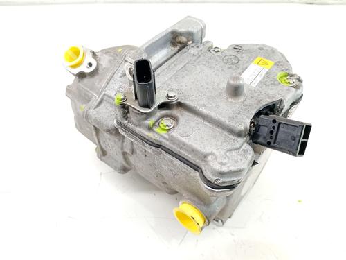 Used AC compressor AC compressor 39448431 39448431