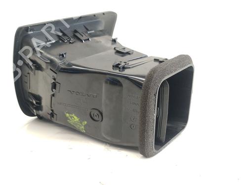 Air vent VOLVO XC60 I SUV (156)  | BP29455786I21 