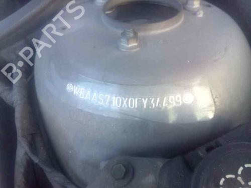 Elektronisk sensor BMW 3 (E46) 320 d | BP3074777M84 