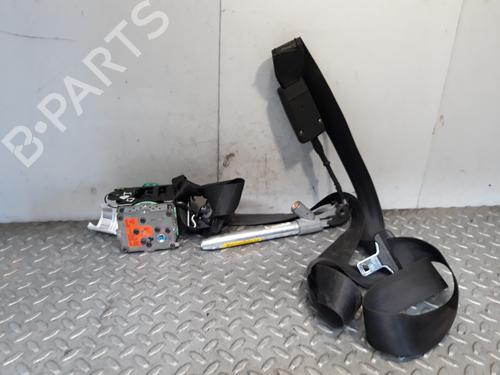 Used Front right seatbelt CITROËN C4 Picasso I MPV (UD_) [2006-2015]  8759295