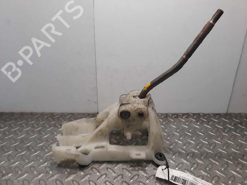Gear lever TOYOTA COROLLA (_E12_) 1.6 VVT-i (ZZE121_, ZZE121R) | BP7432216M90 