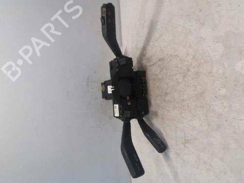 Used Switch VW PASSAT B6 (3C2) 2.0 TDI 16V (140 hp) 5095620