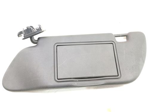 Used Left sun visor Left sun visor 38511889 38511889