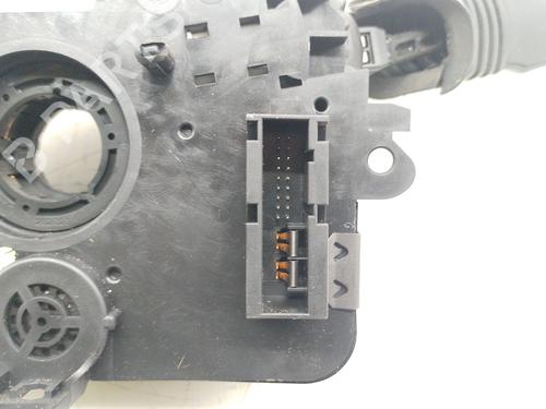Switch OPEL ZAFIRA / ZAFIRA FAMILY B (A05)  | BP29526208I30 