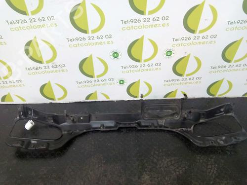 Crossmember CITROËN XSARA (N1)  | BP8758376C162 