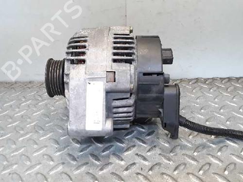 Used Alternator BMW 3 Compact (E36) 318 tds (90 hp) 3071669