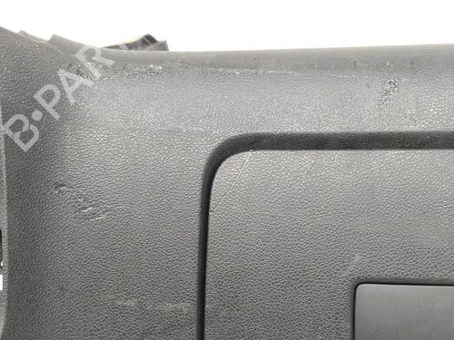 Glove box PEUGEOT RIFTER 1.5 BlueHDi 100 | BP32312020C95 - Image 2