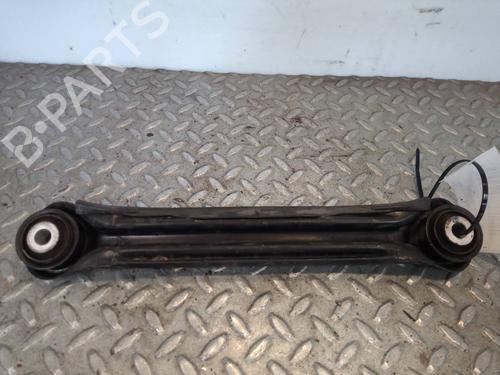 Left rear suspension arm MERCEDES-BENZ CLK (C209) CLK 270 CDI (209.316) | BP14226425M14 
