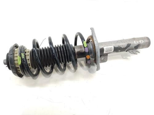 Used Right front shock absorber CITROËN C3 Picasso (SH_) [2008-2025]  24110024