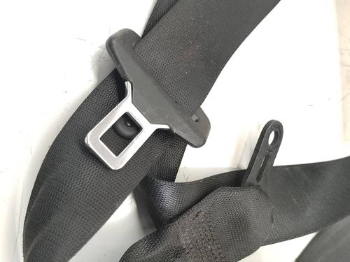 Rear right seatbelt BMW 1 (E87)  | BP19520322I28 