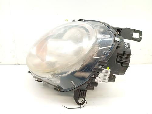 Right headlight MINI MINI (R56) One | BP36086426C29 - Image 4