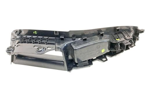Right front window switch FORD FIESTA VI (CB1, CCN) 1.5 TDCi | BP36436254I26 - Image 3