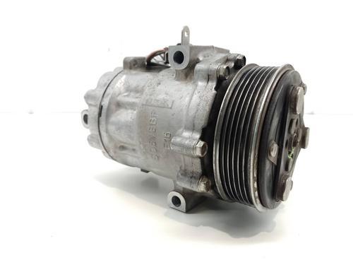 Used AC compressor FIAT FIORINO Box Body/MPV (225_) [2007-2025]  20641835