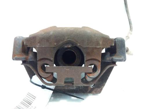 Right rear brake caliper BMW X5 (E53)  | BP11624917M106 