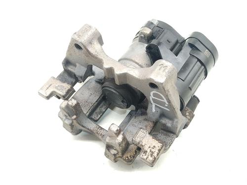 Right rear brake caliper SEAT ATECA (KH7, KHP) 1.5 TSI | BP33844230M106 - Image 5