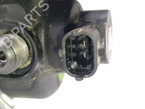 Pompe à injection RENAULT EXPRESS Box Body/MPV  | BP29568669M78 