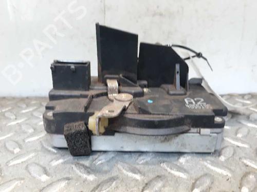 Front right lock SAAB 9-5 (YS3E)  | BP7840183C97 