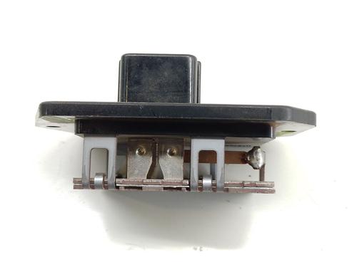 Heizwiderstand SUZUKI SWIFT III (MZ, EZ)  | BP29856547M108