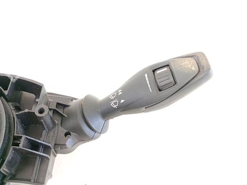 Switch FORD TOURNEO COURIER B460 MPV 1.5 EcoBlue | BP36562654I30 - Image 3