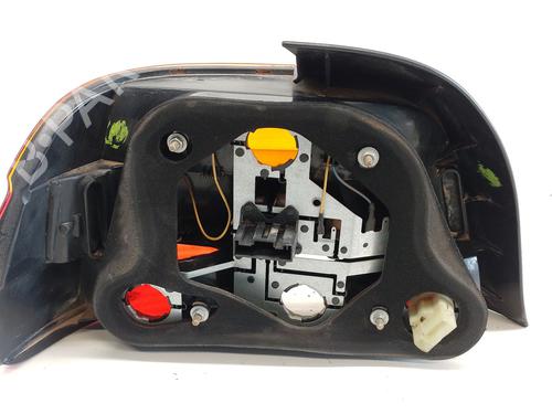 Right taillight BMW 5 (E39) 530 d | BP27467321C35 