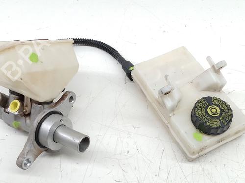 Used Brake master cylinder PEUGEOT PARTNER Tepee 1.6 HDi 90 (92 hp) 29823377