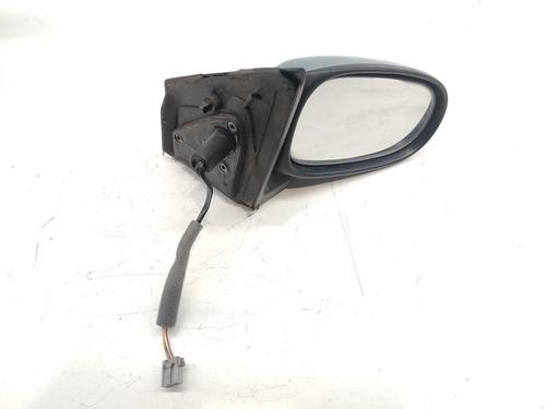 Used Right mirror NISSAN ALMERA TINO (V10) [1998-2006]  24106511