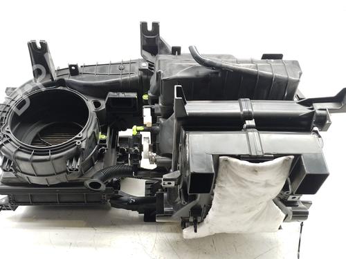 Heater matrix box HYUNDAI i30 (GD) 1.6 CRDi | BP29638253M61 