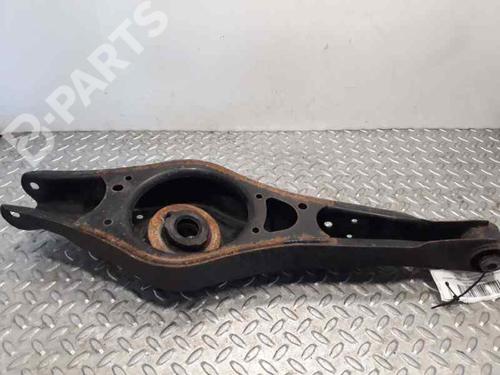 right-rear-suspension-arm-vw-passat-b6-variant-3c5-20-tdi-16v-2005-2006-2007-2008-2009-2010-2011-10277070 main image