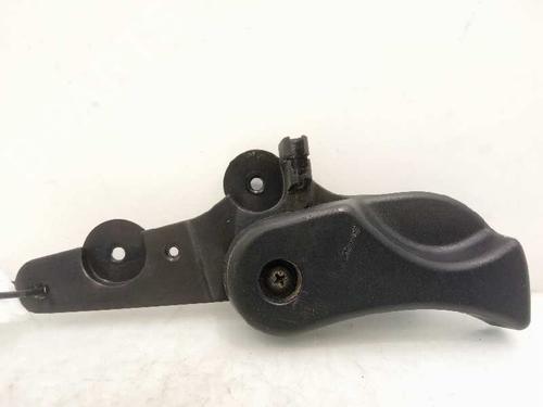 other-bmw-1-e87-118-d-2003-2004-2005-2006-2007-2008-2009-2010-2011-2012-2013-14231823 main image