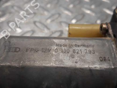 Front right window mechanism FORD MONDEO II (BAP) 1.8 i | BP5679659C23 