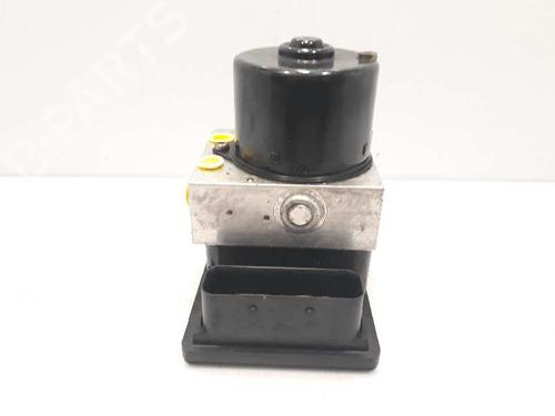 ABS pump OPEL ZAFIRA / ZAFIRA FAMILY B (A05)  | BP4756154M43 