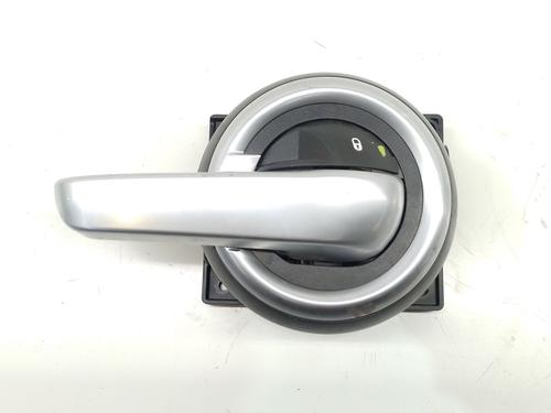 Used Front right interior door handle FIAT 500X (334_) 1.4 (334AXC1B, 334AXC11) (140 hp) 32173416