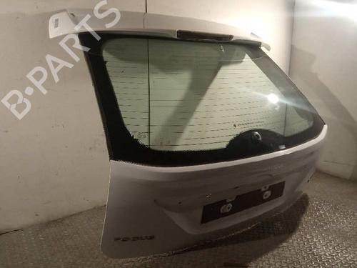 Tailgate FORD FOCUS II (DA_, HCP, DP)  | BP6040141C6 