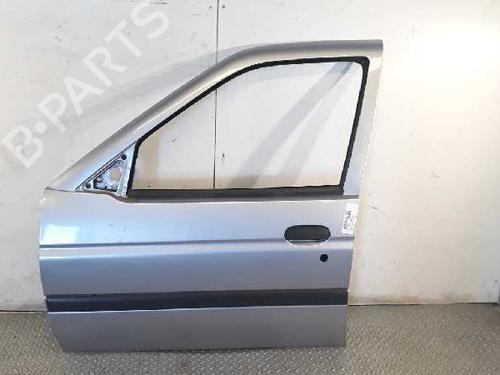 Puerta delantera izquierda FORD ESCORT CLASSIC Turnier (ANL) 1.6 16V (90 hp) 5828238