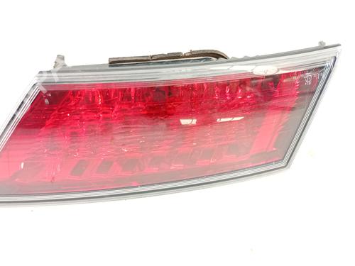 Fanale portellone destro Fanale portellone destro HONDA CIVIC VIII Hatchback (FN, FK) 2.2 CTDi (FK3) (140 hp) 36913184 36913184
