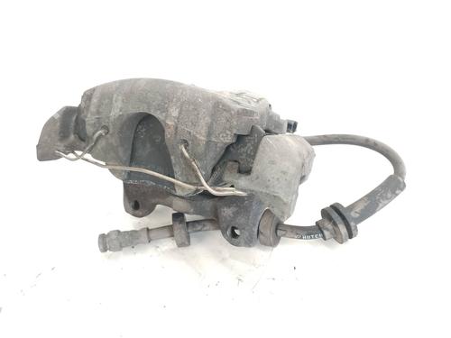 Used Left front brake caliper ALFA ROMEO GT (937_) [2003-2010]  19781685