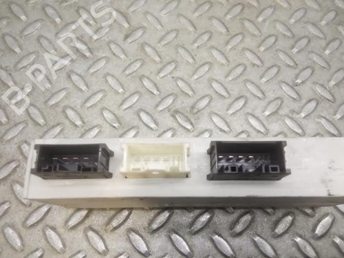 Electronic module BMW 2 Gran Tourer (F46) 218 d | BP11674338M83 