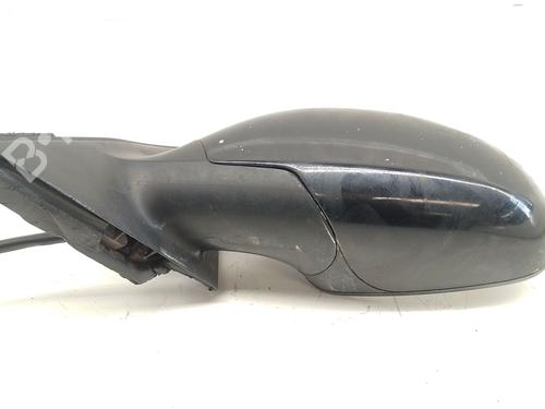 Left mirror SEAT IBIZA III (6L1) 1.4 16V | BP26640542C26 